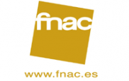 C_C3_B3digo_descuento_Fnac_LOGO1