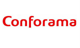 Codigo_promocional_Conforama_LOGO1