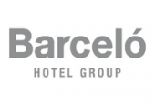 barcelo_LOGO_HD