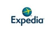 codigo_descuento_expedia