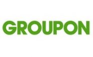 codigo_descuento_groupon_LOGO