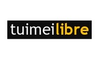 cupon_descuento_tuimeilibre_LOGO