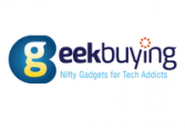 cupon_geekbuying_LOGO_2