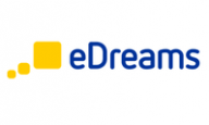 edreams_LOGO_HD