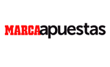 logo_0014_marcaapuestas