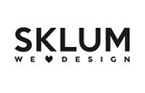 vale_descuento_sklum_LOGO